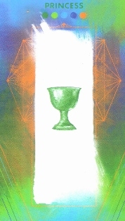 1056_75