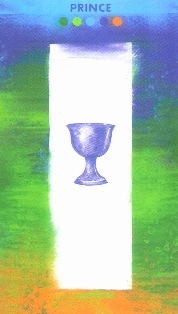 1056_76