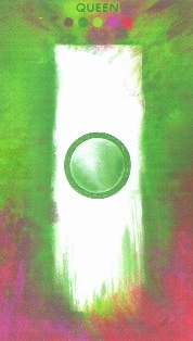 1056_63