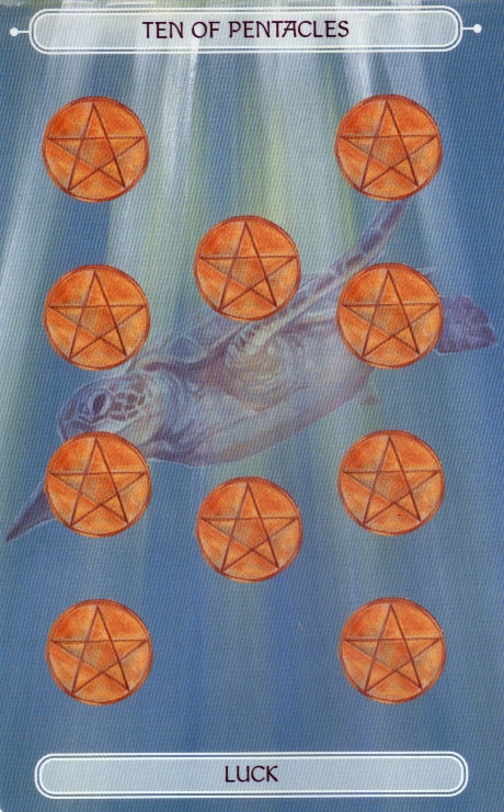 619_45