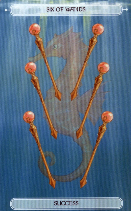 619_69