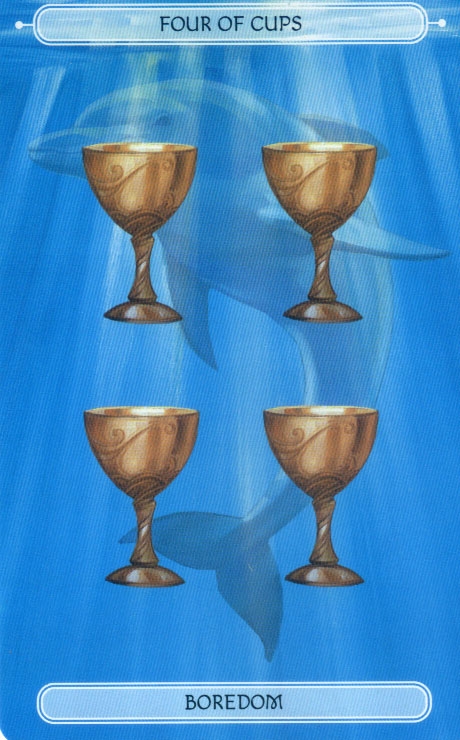 619_25