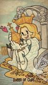 1035_34