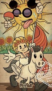 1035_19