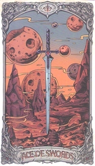 952_66