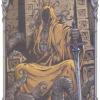 克鲁苏神话塔罗牌 （旧日低语）Old Whispers Tarot
