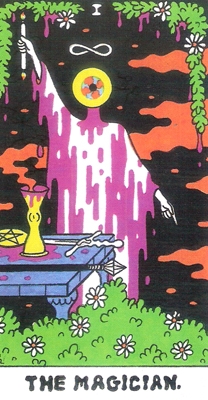 671_01