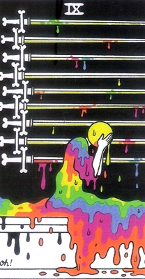 671_44