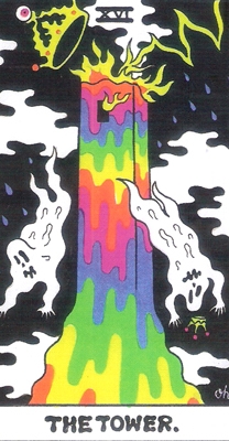 671_16