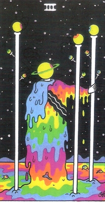 671_24