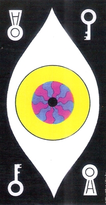 671_78