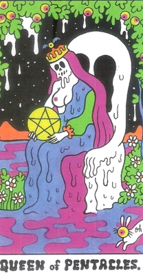 671_62