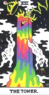 671_16