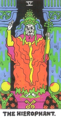 671_05