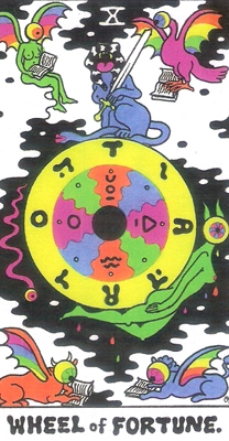 671_10