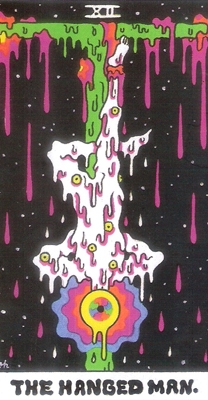 671_12