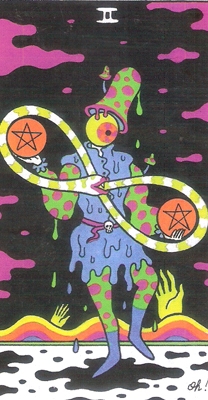 671_51