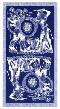 126_78