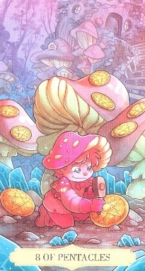 1103_45
