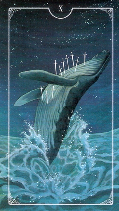 706_73