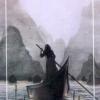 奥斯塔拉塔罗牌 Ostara Tarot