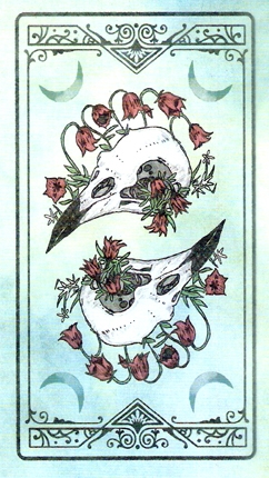 706_78
