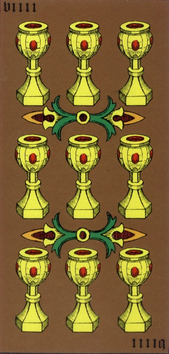 616_44