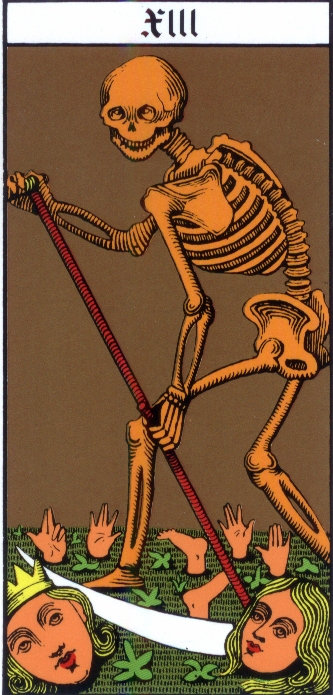 616_13