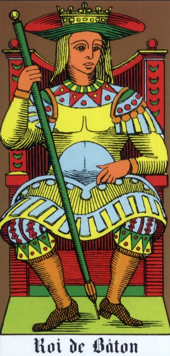 616_63