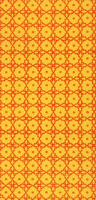 616_78
