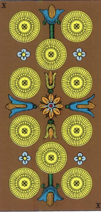 616_31