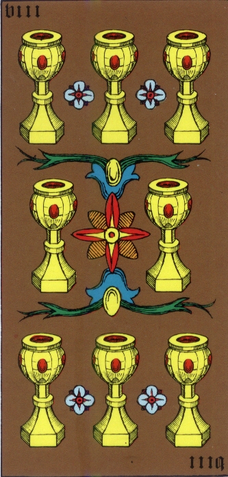 616_43