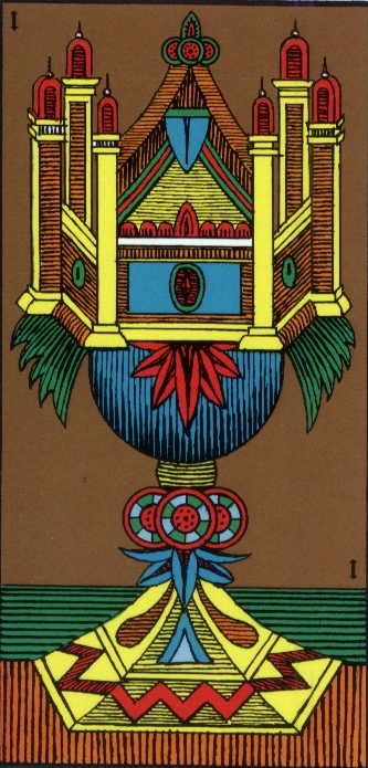616_36