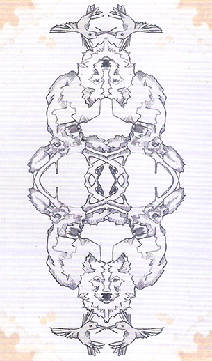 814_78