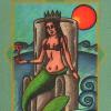 来世塔罗牌 Otherworld Tarot
