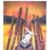 我们塔罗牌 Our Tarot