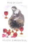 917_26