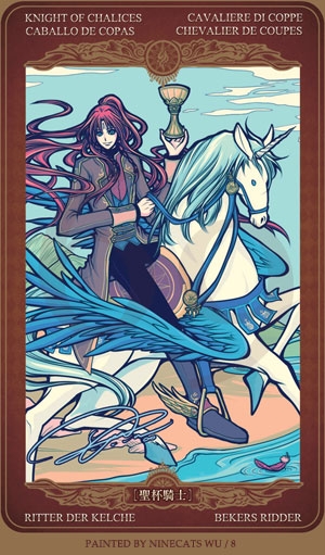 385_47