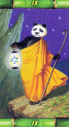 699_10
