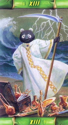 699_14