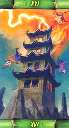699_17