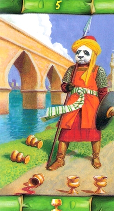 699_41