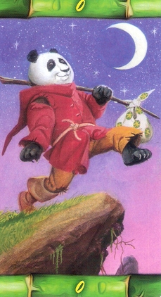 699_00