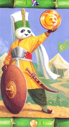 699_74