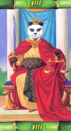 699_09