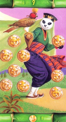 699_72