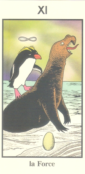 721_11