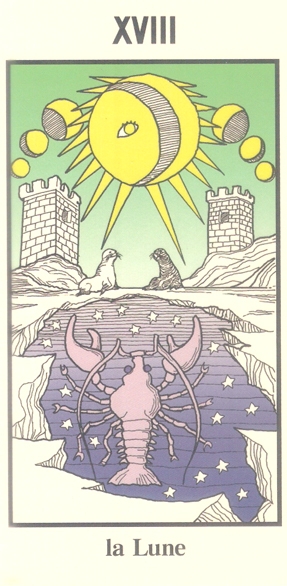 721_18