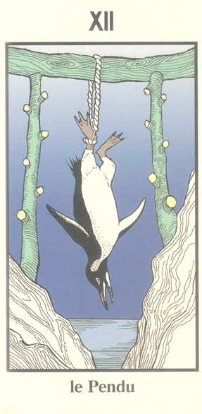 721_12