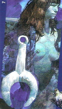867_56